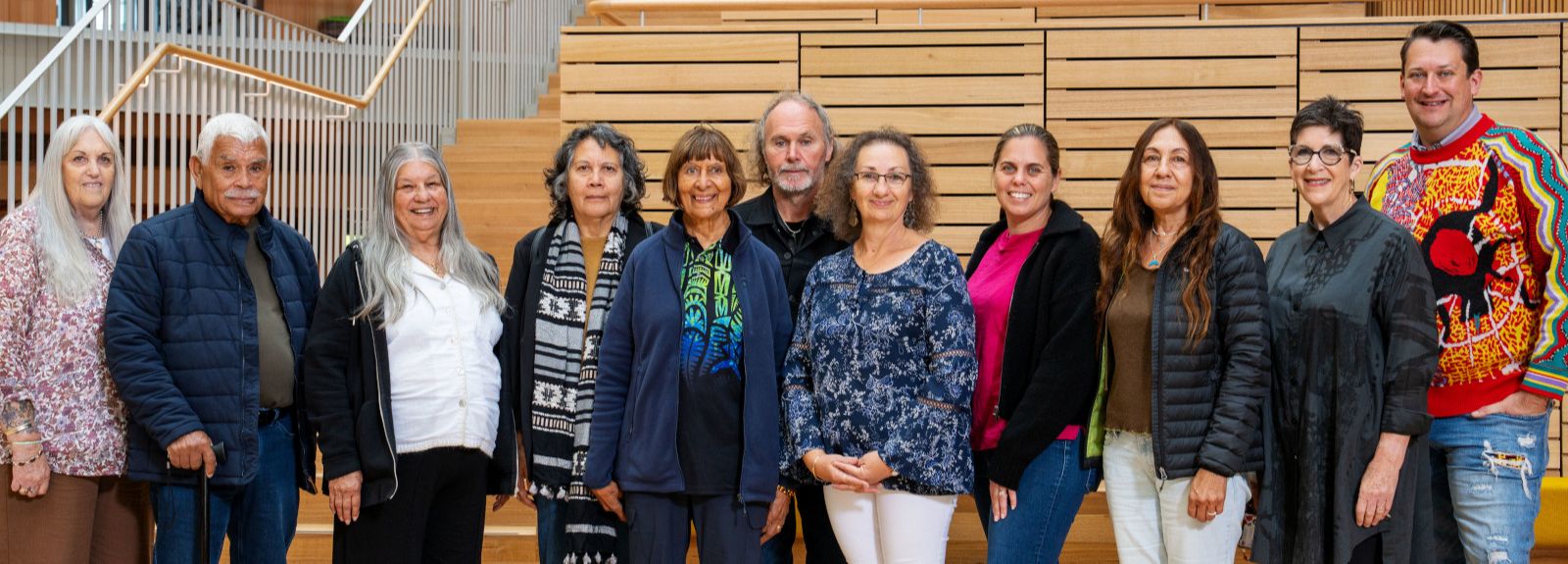 Culturally Safe Care